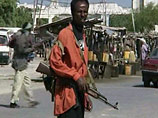 "Врачи без границ" объявили о прекращении своей деятельности в Сомали