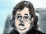 Суд назначает опеку над совершеннолетним лицом, если человек не может заботиться о себе и признается недееспособным. По закону попечитель имеет право, в частности, распоряжаться финансами своего подопечного и запрещать свидания с ним Суд назначает опеку над совершеннолетним лицом, если человек не может заботиться о себе и признается недееспособным. По закону попечитель имеет право, в частности, распоряжаться финансами своего подопечного и запрещать свидания с ним
