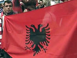 Албания немедленно признает независимость края Косово после ее провозглашения. Об этом заявил министр иностранных дел Албании Лулзим Баша в опубликованном сегодня интервью японской газете Asahi
