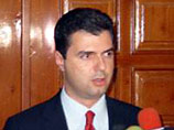 "Мы готовы признать Косово как государство сразу же после провозглашения им своей независимости", - подчеркнул глава албанского МИД. - Албания также готова выразить всестороннюю поддержку Приштине", - отметил Баша