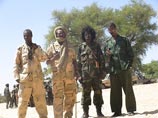 Повстанцы вошли в столицу Чада. Убит начштаба войск правительства