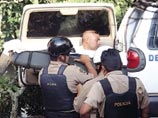 Главный наркобарон Колумбии найден мертвым. Его смогли опознать по отпечаткам пальцев