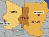Франция и США готовят эвакуацию своих граждан из Чада