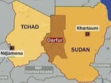 Франция и США готовят эвакуацию своих граждан из Чада Франция и США готовят эвакуацию своих граждан из Чада