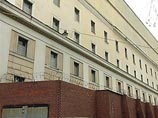 Алексанян отказывается от лечения, настаивает глава ФСИН Алексанян отказывается от лечения, настаивает глава ФСИН