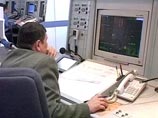 Россия ввела запрет на полеты самолетов всех авиакомпаний Таджикистана
Россия ввела запрет на полеты самолетов всех авиакомпаний Таджикистана