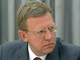 Резкого скачка цен после их "разморозки" весной не произойдет, заверяет вице-премьер России Алексей Кудрин