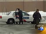 Бойня в пригороде Чикаго - в магазине одежды убиты пять женщин Бойня в пригороде Чикаго - в магазине одежды убиты пять женщин