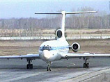 Российские власти отменили запрет на полеты таджикских авиакомпаний Российские власти отменили запрет на полеты таджикских авиакомпаний