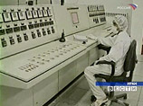 МИД РФ: Совбез ООН готовится ужесточить санкции в отношении Ирана МИД РФ: Совбез ООН готовится ужесточить санкции в отношении Ирана