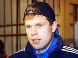 Радимов: у "Спартака" меньше шансов пройти "Марсель", чем у нас "Вильярреал" Радимов: у "Спартака" меньше шансов пройти "Марсель", чем у нас "Вильярреал"