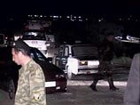 В Дагестане разорвало нефтепровод Баку-Новороссийск. Подача нефти остановлена В Дагестане разорвало нефтепровод Баку-Новороссийск. Подача нефти остановлена