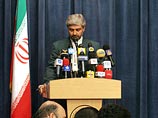 МИД Ирана: резолюция Совбеза против нас - это неадекватный процесс