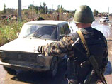 Оперативный штаб в Ингушетии принял решение о прекращении контртеррористической операции (КТО), начатой на части территории республики 25 января