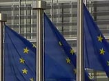 Евросоюз готов разместить свою миссию в Косово, чтобы отвечать за положение в крае Евросоюз готов разместить свою миссию в Косово, чтобы отвечать за положение в крае