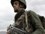На юго-востоке Турции уничтожены 10 курдских боевиков На юго-востоке Турции уничтожены 10 курдских боевиков