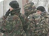 В Дагестане возобновилась операция по ликвидации блокированной группы боевиков В Дагестане возобновилась операция по ликвидации блокированной группы боевиков