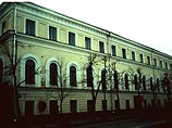 В Татарстане начинается суд по делу банды "56 квартал", члены которой обвиняются в серии убийств В Татарстане начинается суд по делу банды "56 квартал", члены которой обвиняются в серии убийств