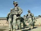 Военные США в Ираке по ошибке убили 9 мирных граждан, охотясь на боевиков "Аль-Каиды" Военные США в Ираке по ошибке убили 9 мирных граждан, охотясь на боевиков "Аль-Каиды"