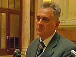 Напомним, в первом круге выборов президента Сербии победил кандидат от Сербской радикальной партии Томислав Николич. 