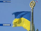 Украина взяла пример с Великобритании и приняла первого политэмигранта из России Украина взяла пример с Великобритании и приняла первого политэмигранта из России
