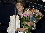 Музыку для этого балета написал 15-летний вундеркинд, композитор Александр Прайер Музыку для этого балета написал 15-летний вундеркинд, композитор Александр Прайер
