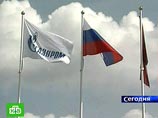 В феврале 2003 года на праздновании 10-летия "Газпрома" Путин заявил о газпромонеделимости