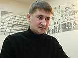 Кузнецов находится под двойным следствием: помимо убийства, он обвиняется в производстве и сбыте наркотиков. Кузнецов находится под двойным следствием: помимо убийства, он обвиняется в производстве и сбыте наркотиков.