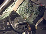 В Дагестане столкнулись два автомобиля ВАЗ, погибли 6 человек В Дагестане столкнулись два автомобиля ВАЗ, погибли 6 человек