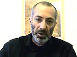 На питерском ТВ журналисты подготовили Кузнецову сюрприз - телемост с Северной Осетией - с самим Виталием Калоевым На питерском ТВ журналисты подготовили Кузнецову сюрприз - телемост с Северной Осетией - с самим Виталием Калоевым