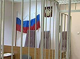 "Герой"-убийца педофила находится под следствием за производство и сбыт наркотиков "Герой"-убийца педофила находится под следствием за производство и сбыт наркотиков