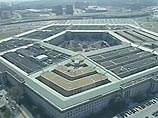 Буш вносит в Конгресс США бюджет с рекордной суммой. Белый дом сэкономит на бумаге Буш вносит в Конгресс США бюджет с рекордной суммой. Белый дом сэкономит на бумаге