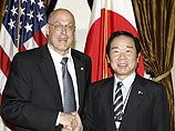 Лидеры G7 обсудят мировые финансовые проблемы без России Лидеры G7 обсудят мировые финансовые проблемы без России