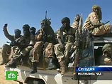 "Грузовой гигант" Ан-225 тайно сел в Израиле и через три часа с секретным грузом вылетел в африканскую страну, где идут бои "Грузовой гигант" Ан-225 тайно сел в Израиле и через три часа с секретным грузом вылетел в африканскую страну, где идут бои