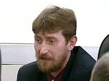Директор школы Поносов, признанный виновным в нарушении прав Microsoft, ушел из школы, оставив преемника Директор школы Поносов, признанный виновным в нарушении прав Microsoft, ушел из школы, оставив преемника