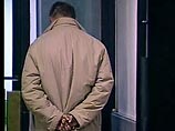 В Бишкеке за стрельбу по людям задержан пьяный сотрудник ФСБ России В Бишкеке за стрельбу по людям задержан пьяный сотрудник ФСБ России