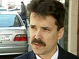 Россия после переизбрания Тадича президентом Сербии грозит Западу признанием Абхазии и Южной Осетии
Россия после переизбрания Тадича президентом Сербии грозит Западу признанием Абхазии и Южной Осетии
