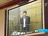 Банкир  Френкель, обвиняемый в убийстве  зампреда ЦБ РФ, остался без главного адвоката