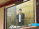Банкир Френкель, обвиняемый в убийстве зампреда ЦБ РФ, остался без главного адвоката Банкир Френкель, обвиняемый в убийстве зампреда ЦБ РФ, остался без главного адвоката