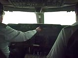 Российский экипаж Ан-50, выпивая всю ночь, не смог улететь из Швеции
Российский экипаж Ан-50, выпивая всю ночь, не смог улететь из Швеции