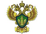 Росприроднадзор требует закрыть предприятие Evraz group за загрязнение рек в Кемеровской области Росприроднадзор требует закрыть предприятие Evraz group за загрязнение рек в Кемеровской области