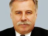 Председателем комитета НАТО по вопросам разведки и безопасности в январе стал Шандор Лаборц
