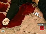 На юго-востоке столицы убит гражданин Турции На юго-востоке столицы убит гражданин Турции