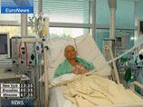 Главный научный советник правительства Великобритании обвинил Путина в организации взрывов домов в России Главный научный советник правительства Великобритании обвинил Путина в организации взрывов домов в России