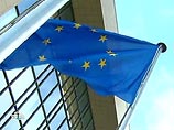 Должность президента Совета министров ЕС учреждена в соответствии с Лиссабонским договором от 13 декабря 2007 года.