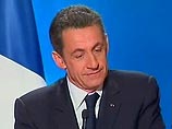 Экс-премьер Британии Тони Блэр готов стать "президентом Европы", но просит реальных полномочий Экс-премьер Британии Тони Блэр готов стать "президентом Европы", но просит реальных полномочий