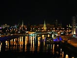 The Daily Telegraph: Россия больна "голландской болезнью" The Daily Telegraph: Россия больна "голландской болезнью"