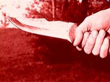 В Башкирии мужчина зарезал собутыльника, заподозрив его в краже телефона В Башкирии мужчина зарезал собутыльника, заподозрив его в краже телефона