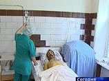 В Москве в 2007 году жертвами "паленого" алкоголя стали 1184 человека В Москве в 2007 году жертвами "паленого" алкоголя стали 1184 человека