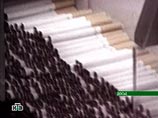 В Турции идут испытания "потайной" мини-сигареты: она короче обычной В Турции идут испытания "потайной" мини-сигареты: она короче обычной